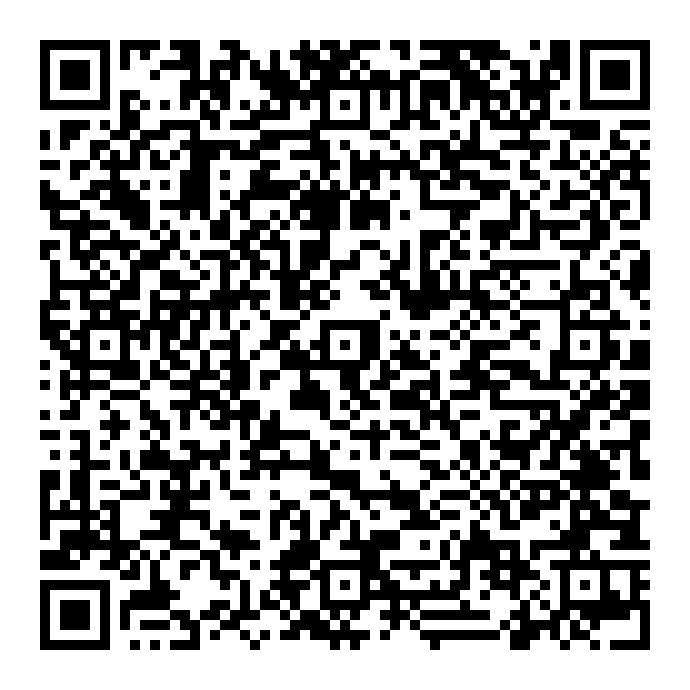 QR Code para ofertas Cyber Informática